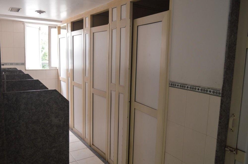 Click Hotels Andheri Midc Mumbai Luaran gambar
